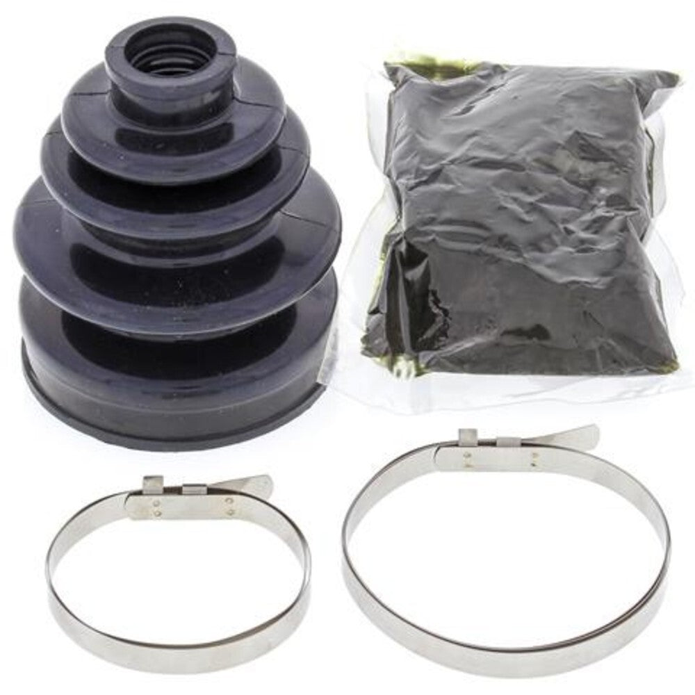 All Balls 19-CVB-00 CV Boot Repair Kit for Honda/Kawasaki/Polaris/Suzuki/Yamaha/Can-Am