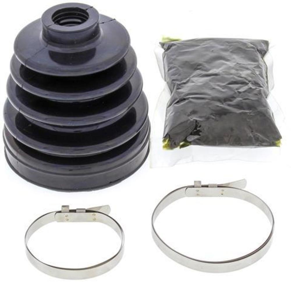 All Balls 19-CVB-05 CV Boot Repair Kit for Can-Am/Polaris