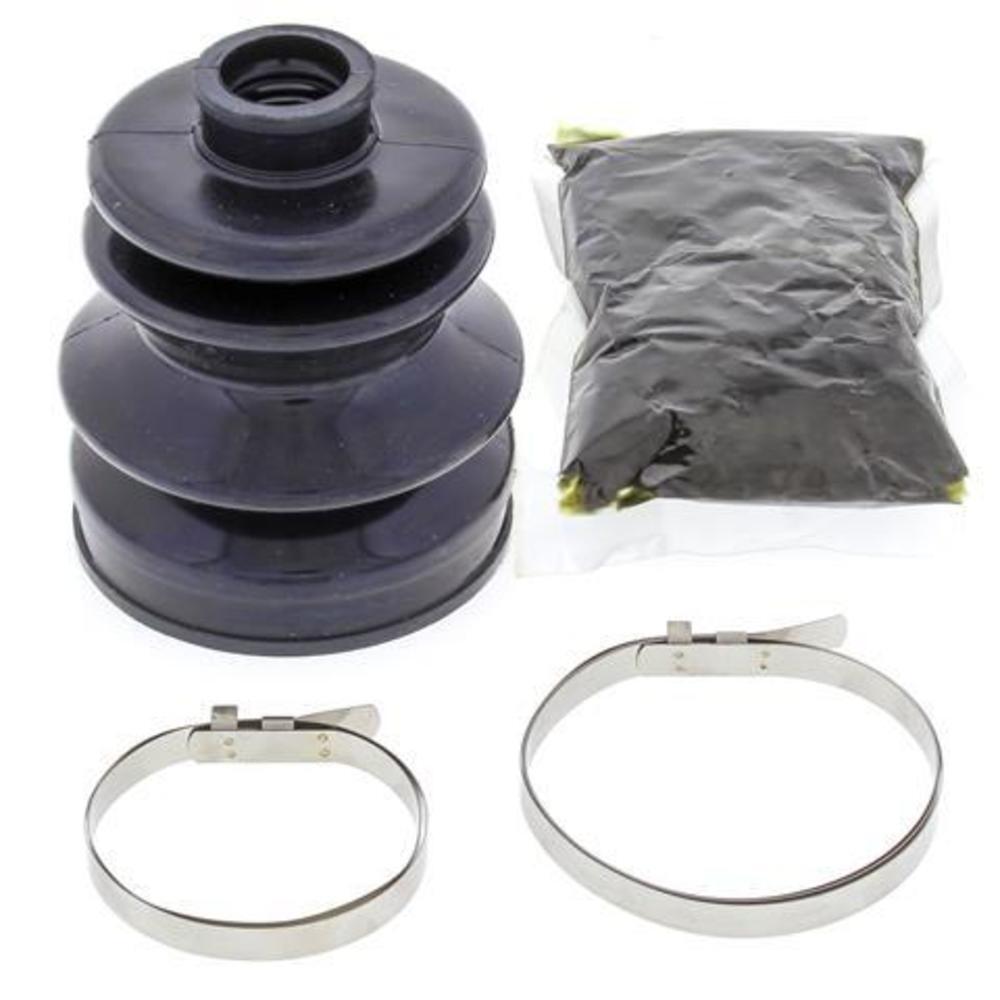 All Balls 19-CVB-06 CV Boot Repair Kit for Arctic Cat/Kawasaki/Polaris