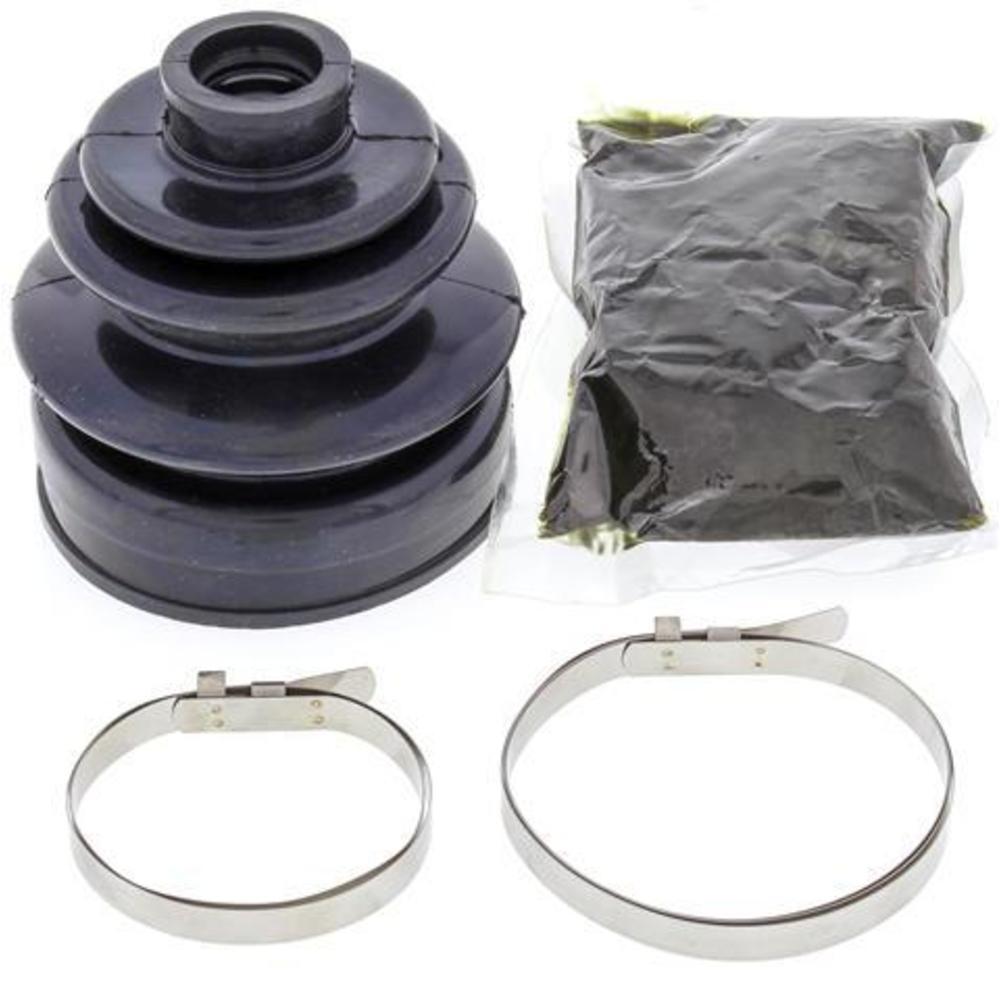 All Balls 19-CVB-09 CV Boot Repair Kit for Honda/Kawasaki/Polaris