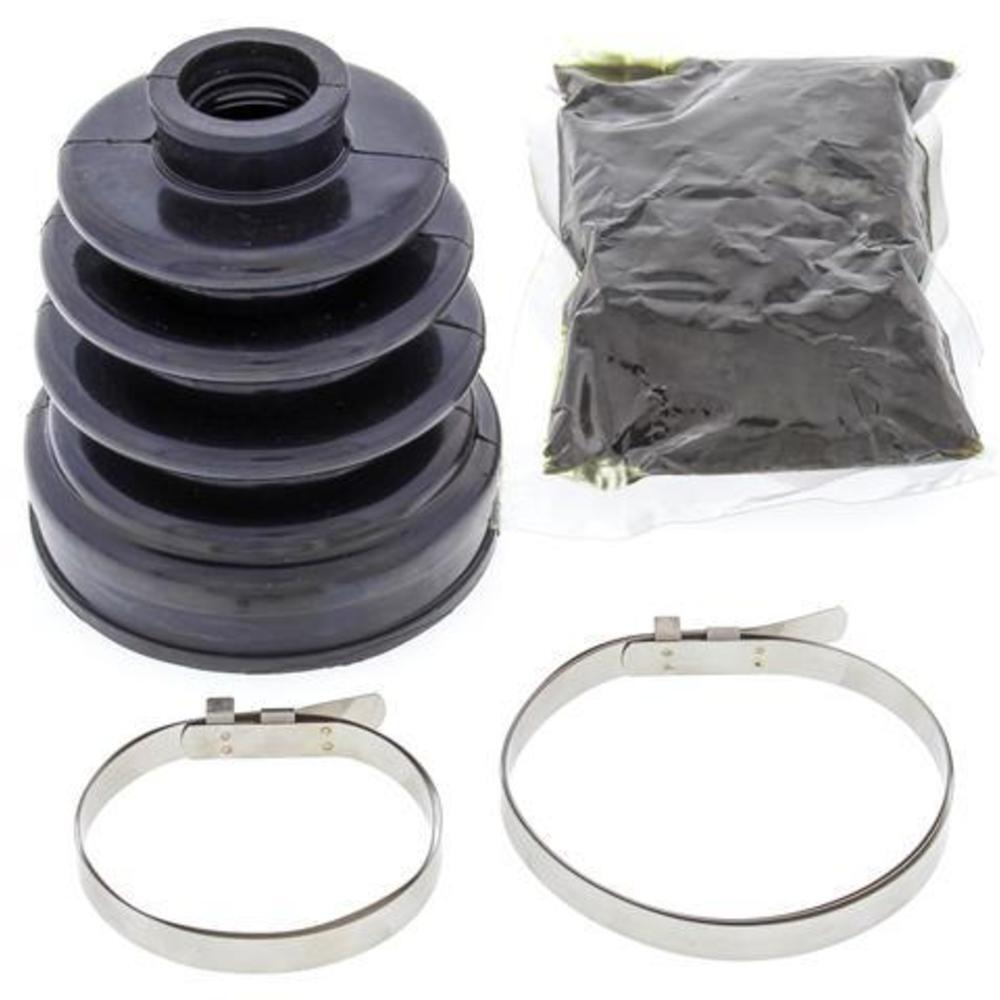 All Balls 19-CVB-10 CV Boot Repair Kit for Arctic Cat/Honda/Kawasaki/Suzuki