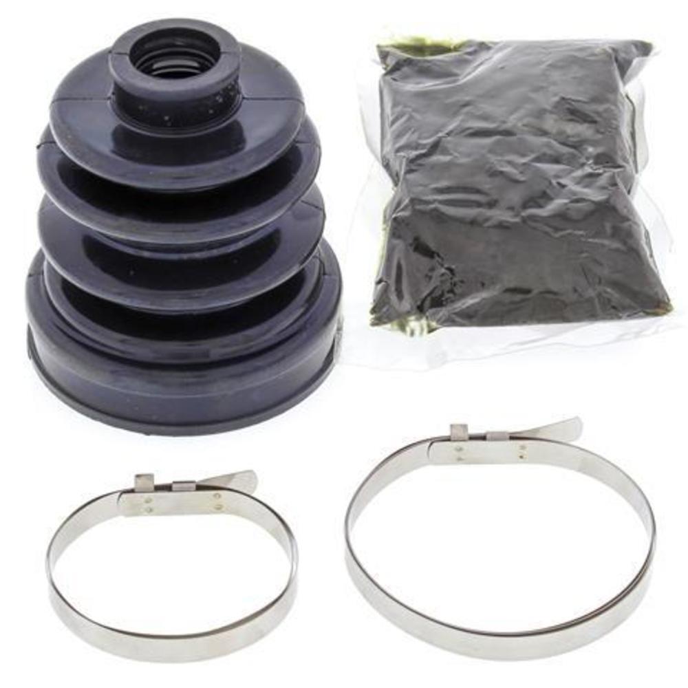 All Balls 19-CVB-11 CV Boot Repair Kit for Arctic Cat/Honda/Suzuki/Yamaha