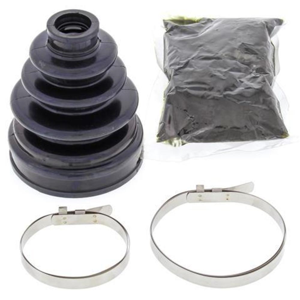 All Balls 19-CVB-12 CV Boot Repair Kit for Kawasaki/Yamaha