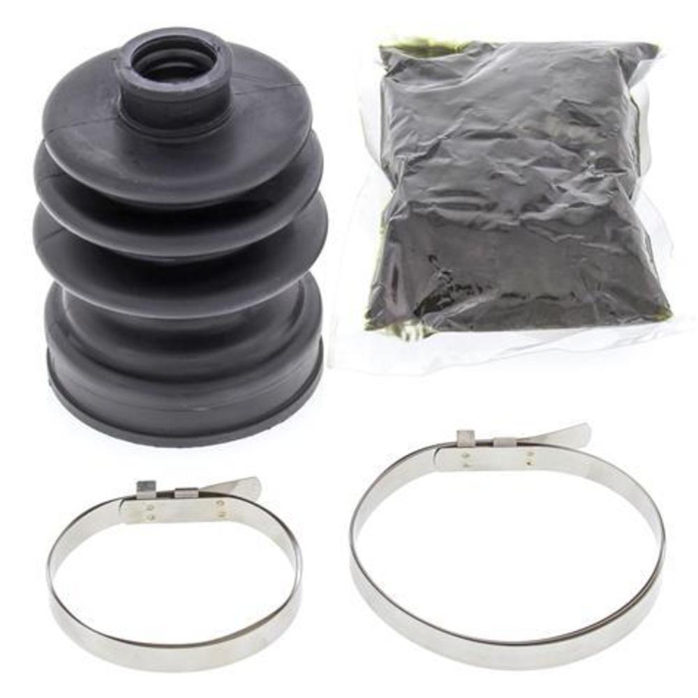 All Balls 19-CVB-13 CV Boot Repair Kit for Honda/Kawasaki