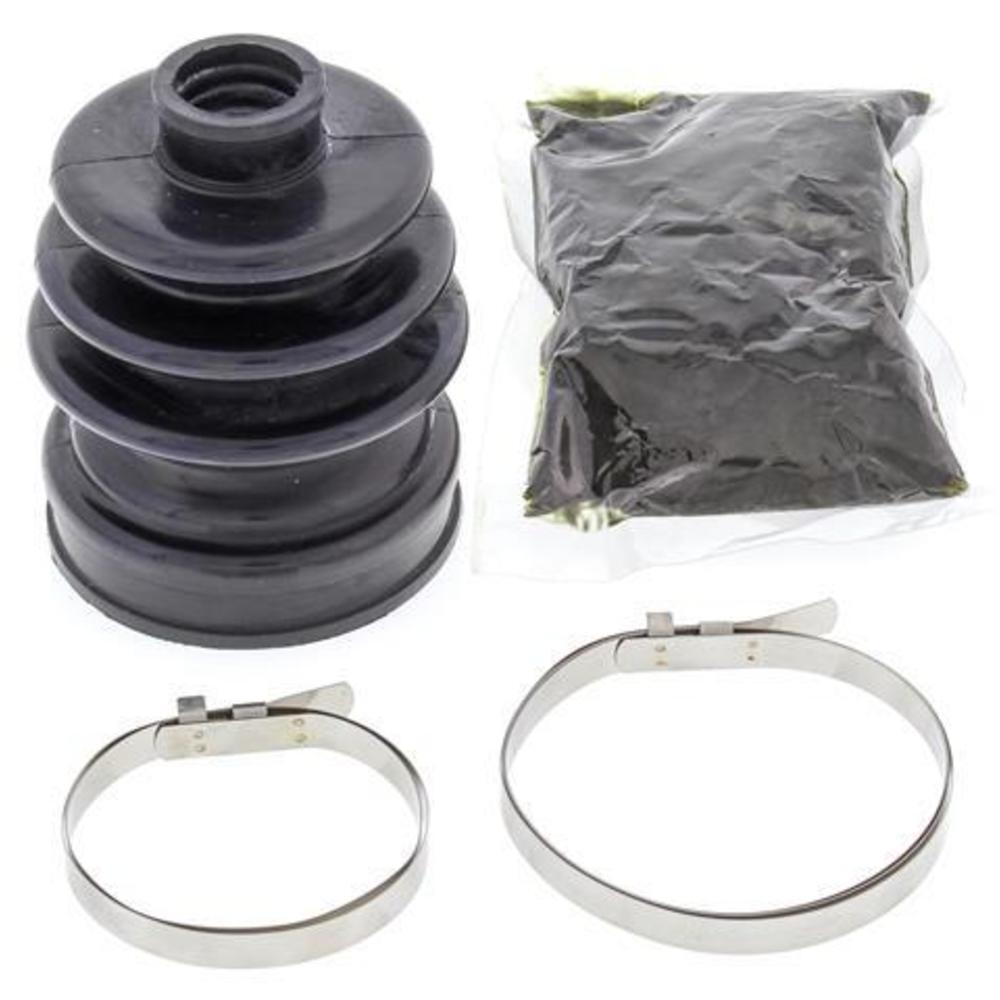 All Balls 19-CVB-16 CV Boot Repair Kit for Kawasaki/Suzuki