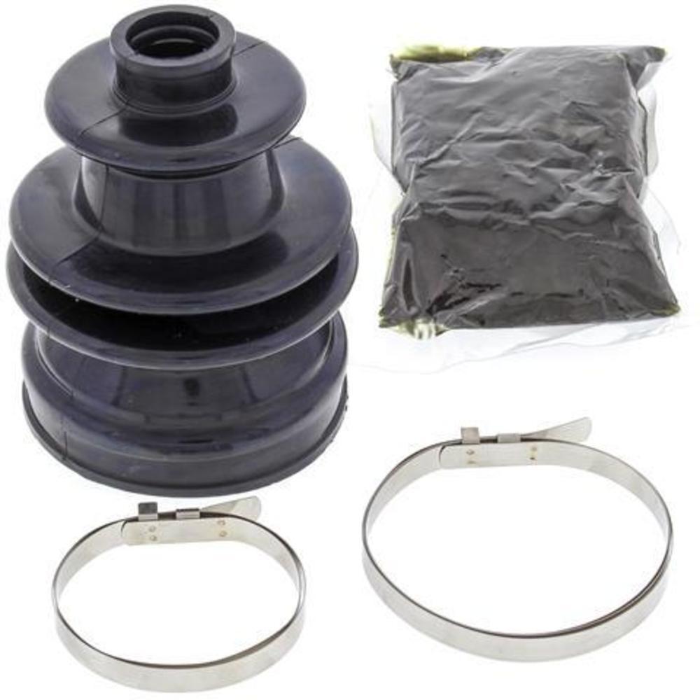 All Balls 19-CVB-17 CV Boot Repair Kit for Can-Am/Kawasaki/Polaris/Yamaha