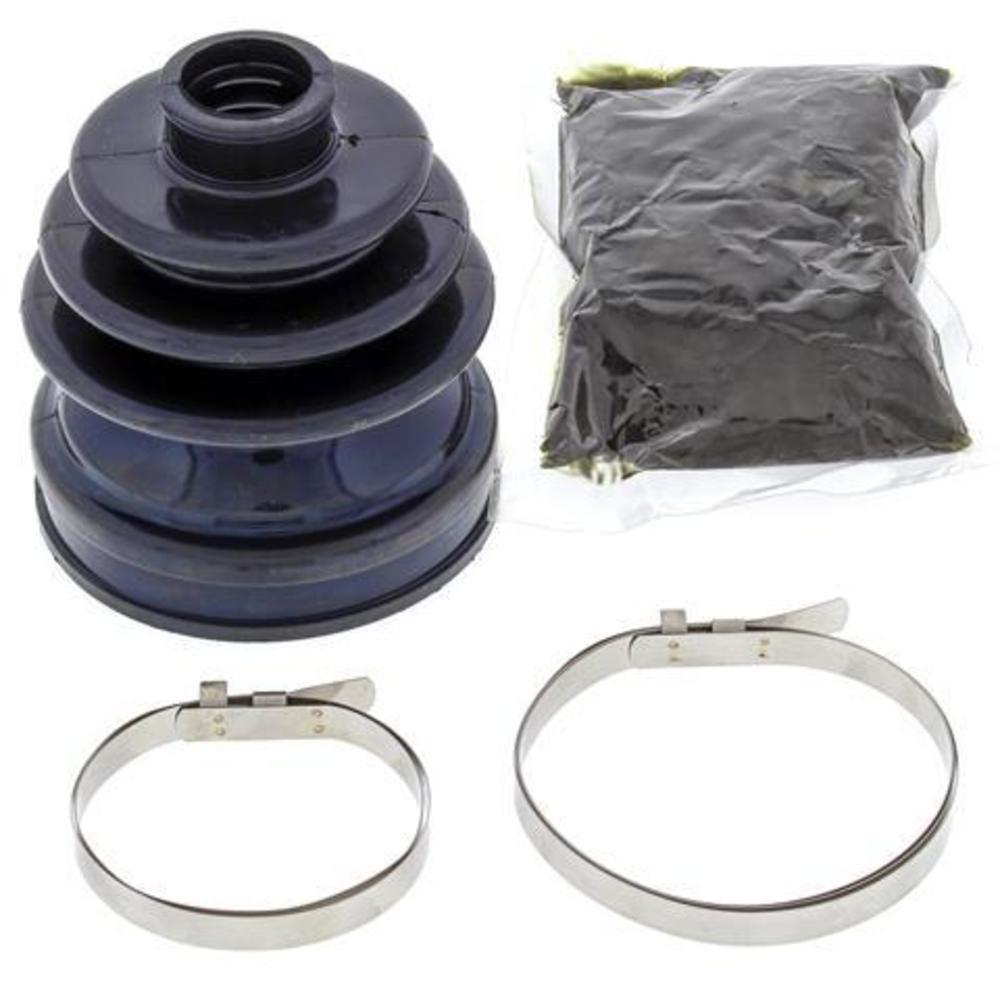 All Balls 19-CVB-18 CV Boot Repair Kit for Honda/Kawasaki/Yamaha