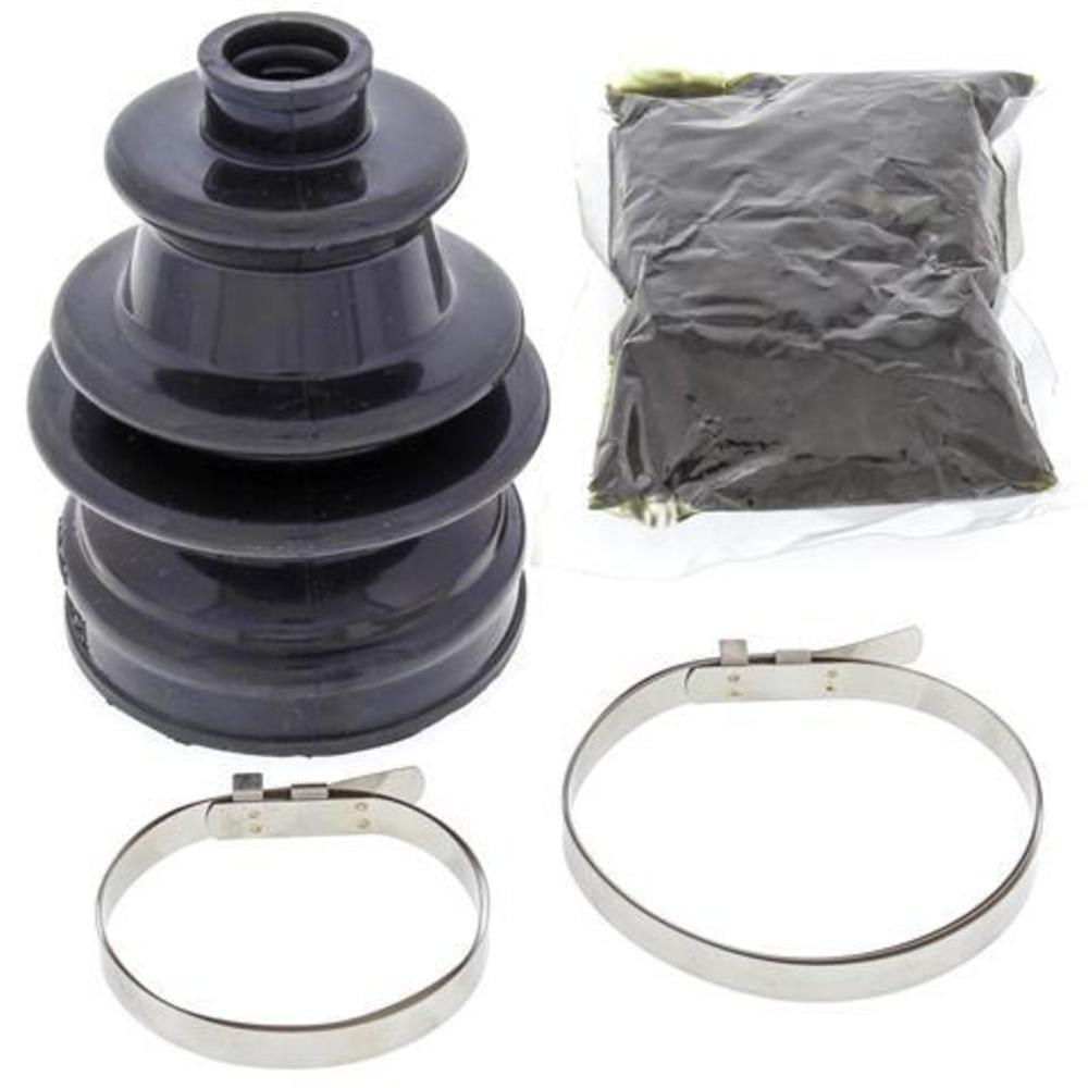 All Balls 19-CVB-19 CV Boot Repair Kit for Polaris