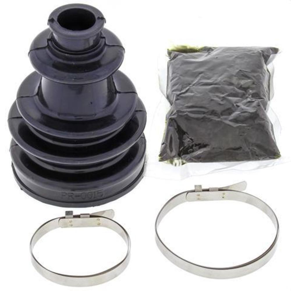 All Balls 19-CVB-21 CV Boot Repair Kit for CF Moto/Polaris