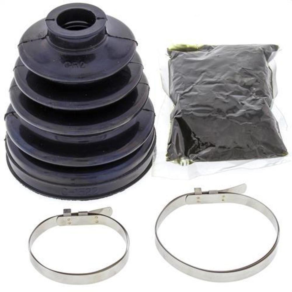 All Balls 19-CVB-22 CV Boot Repair Kit for Polaris