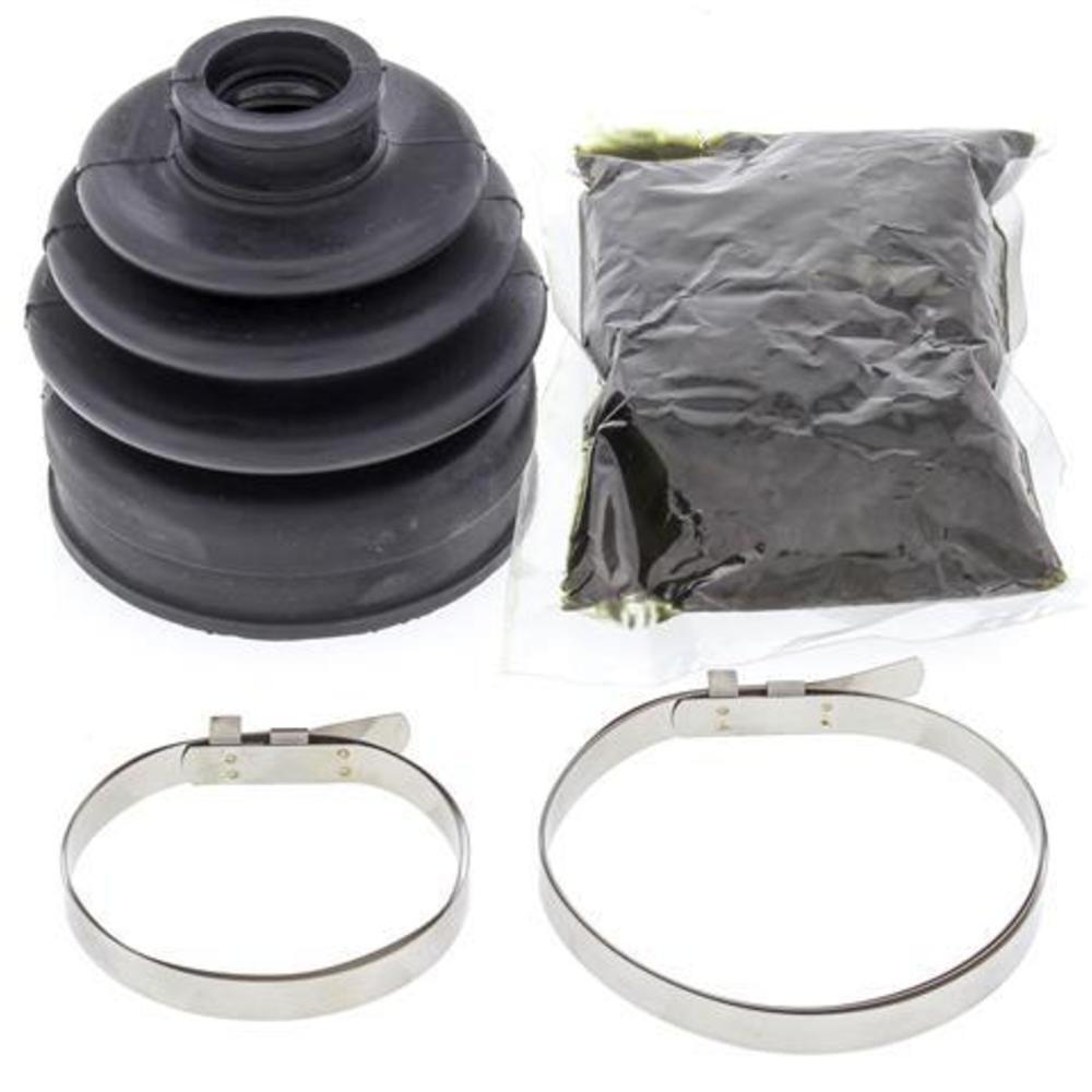 All Balls 19-CVB-23 CV Boot Repair Kit for Yamaha