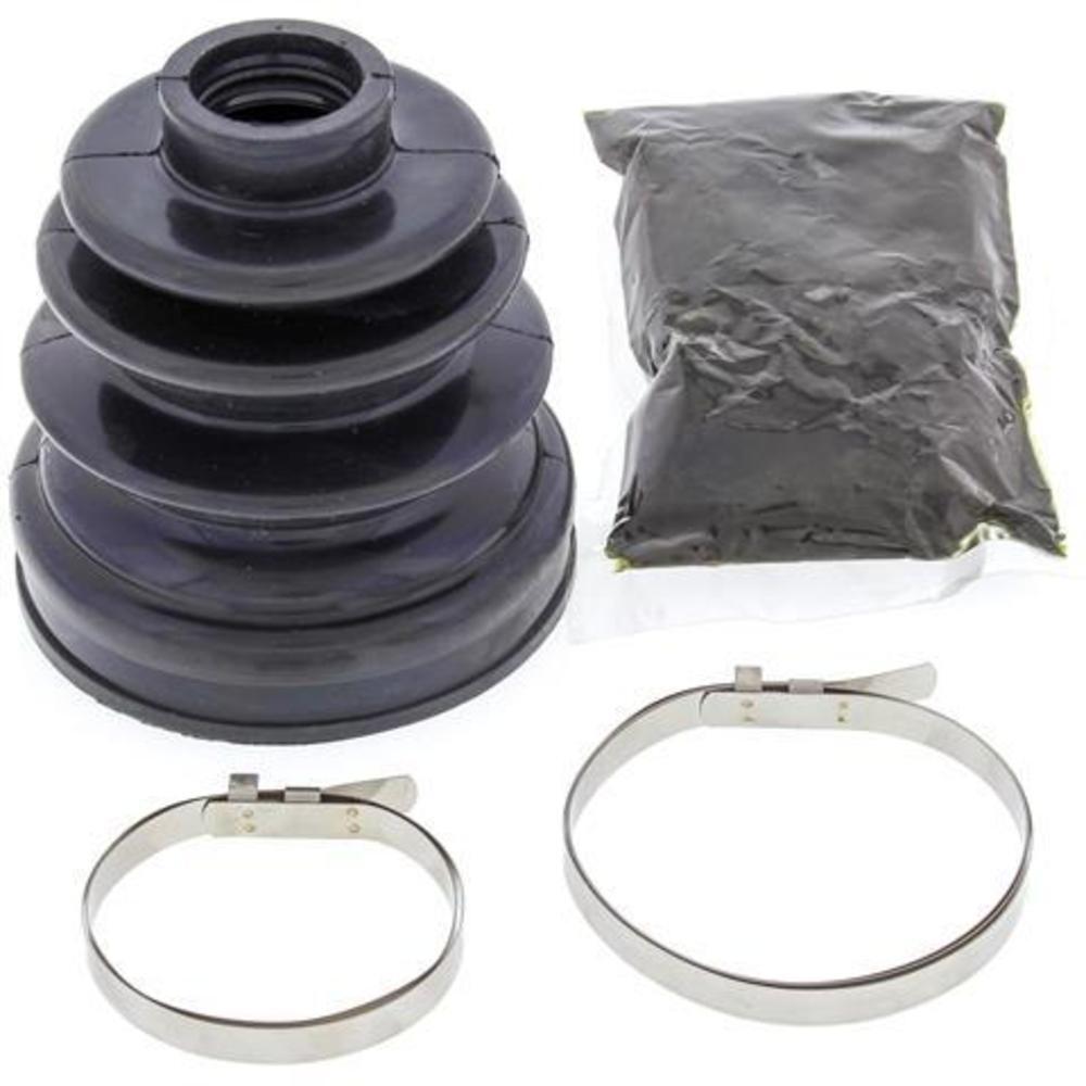 All Balls 19-CVB-24 CV Boot Repair Kit for Arctic Cat/Polaris