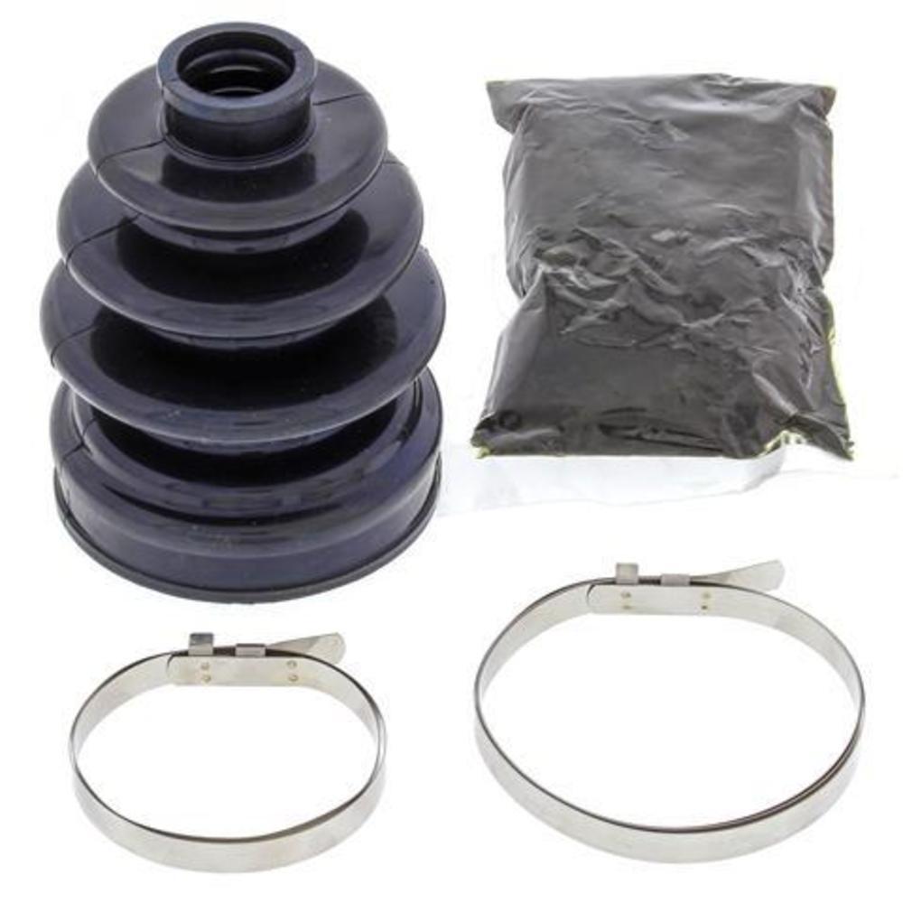 All Balls 19-CVB-25 CV Boot Repair Kit for Can-Am/Honda/Polaris/Yamaha