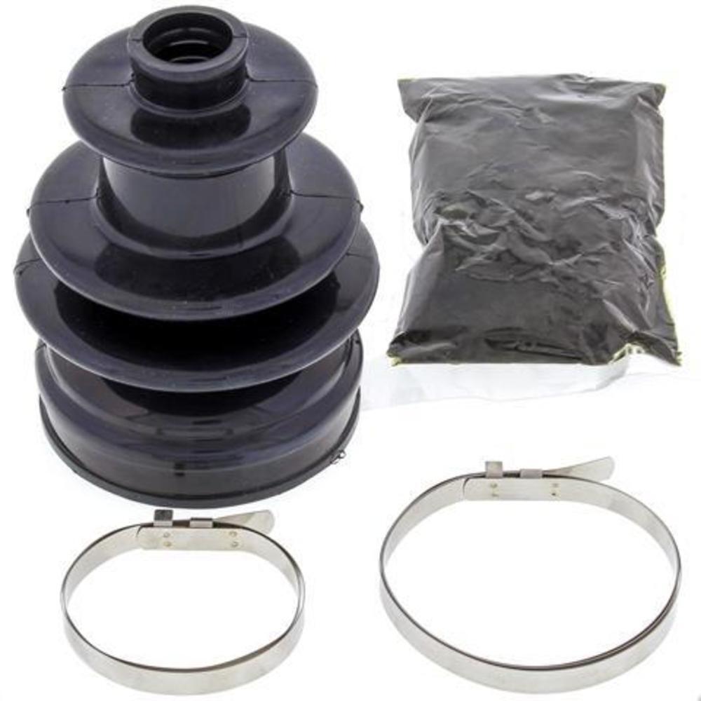 All Balls 19-CVB-26 CV Boot Repair Kit for Can-Am/Honda/Kawasaki/Polaris