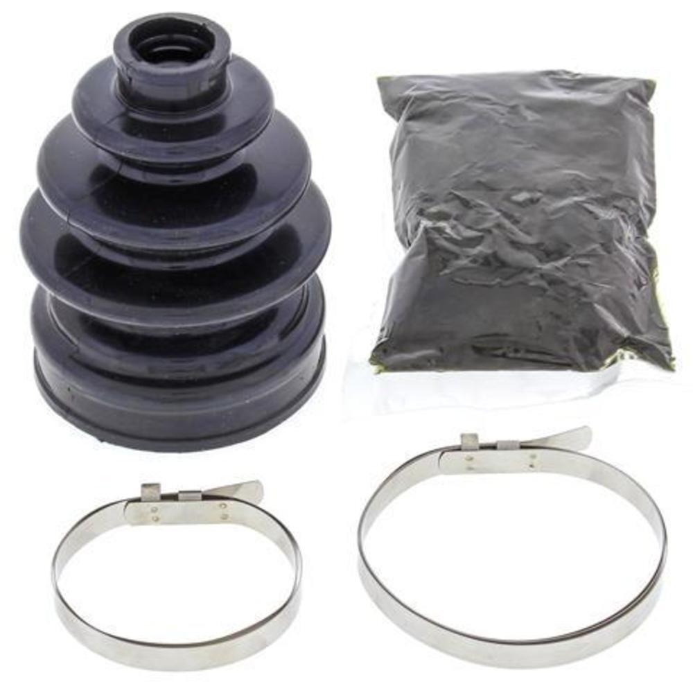 All Balls 19-CVB-27 CV Boot Repair Kit for Can-Am/Honda/Kawasaki/Polaris