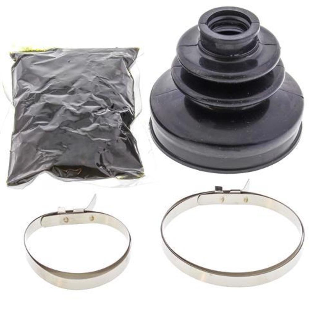 All Balls 19-CVB-31 CV Boot Repair Kit for Kawasaki