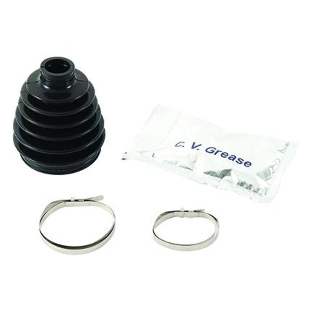 All Balls 19-CVB-33 CV Boot Repair Kit for Honda/Kawasaki/Yamaha