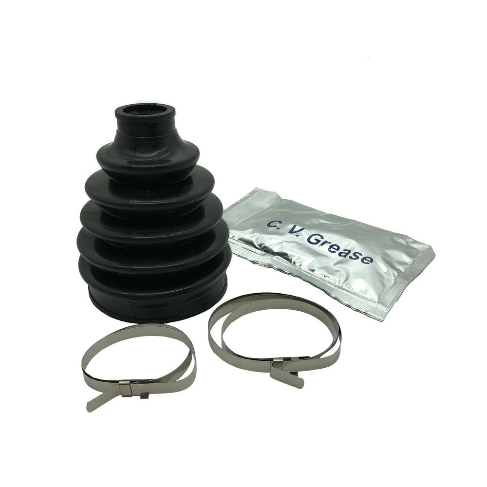 All Balls 19-CVB-37 CV Boot Repair Kit for Can-Am