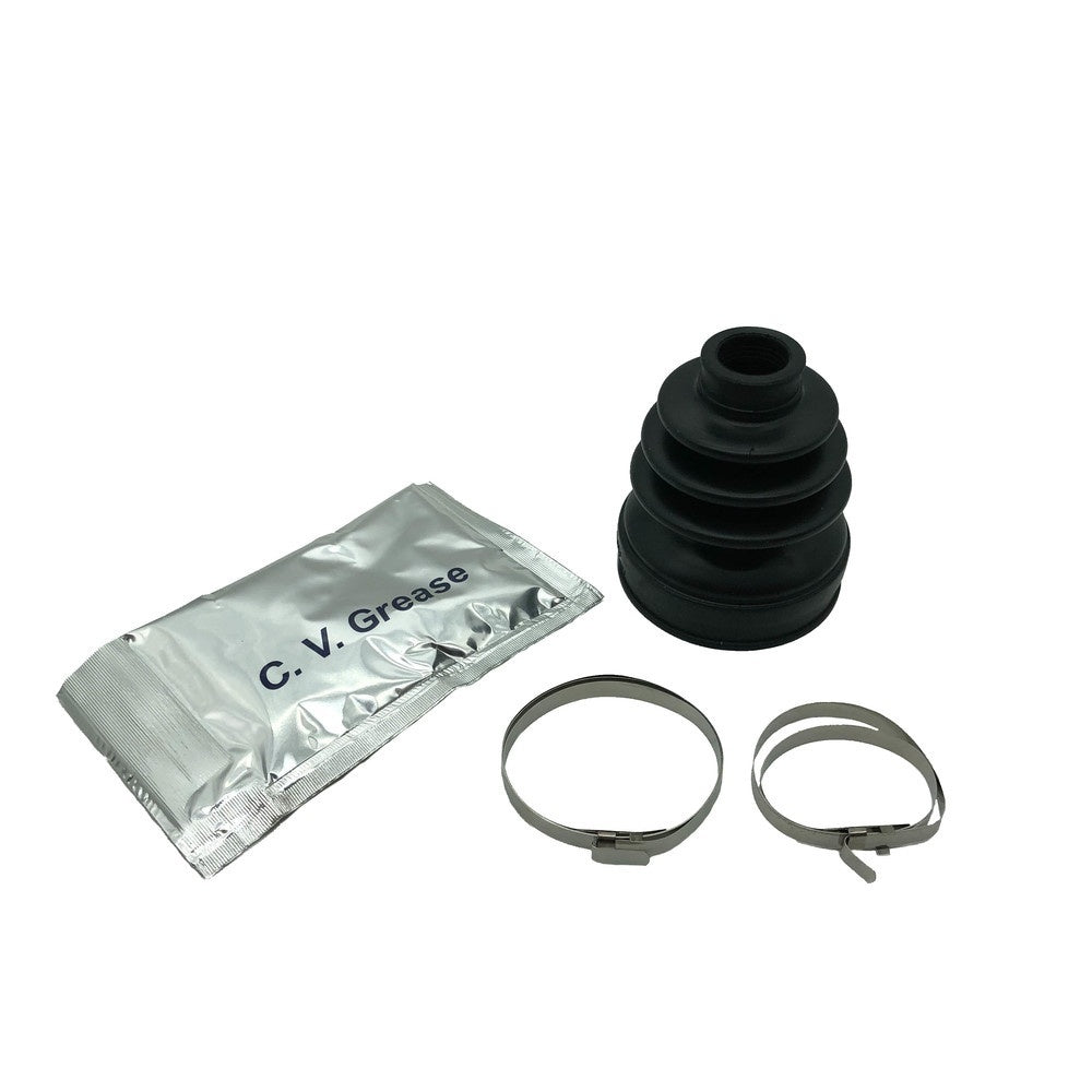 All Balls 19-CVB-41 CV Boot Repair Kit for Polaris