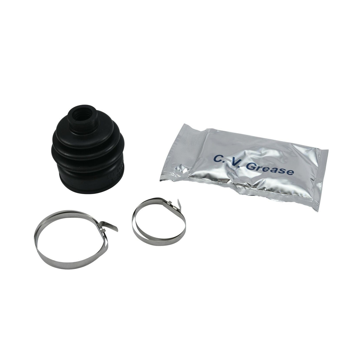 All Balls 19-CVB-42 CV Boot Repair Kit for Yamaha