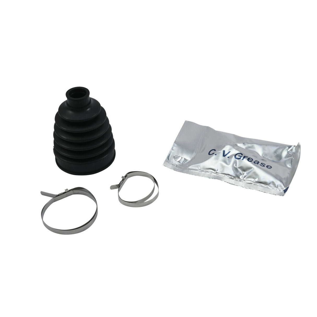 All Balls 19-CVB-43 CV Boot Repair Kit for Yamaha