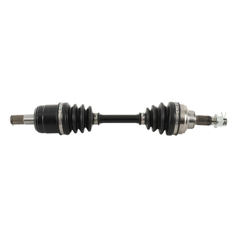 All Balls 19-HO8-101 Complete CV Axle for Honda