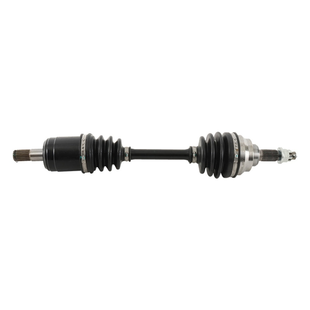 All Balls 19-HO8-107 Complete CV Axle for Honda