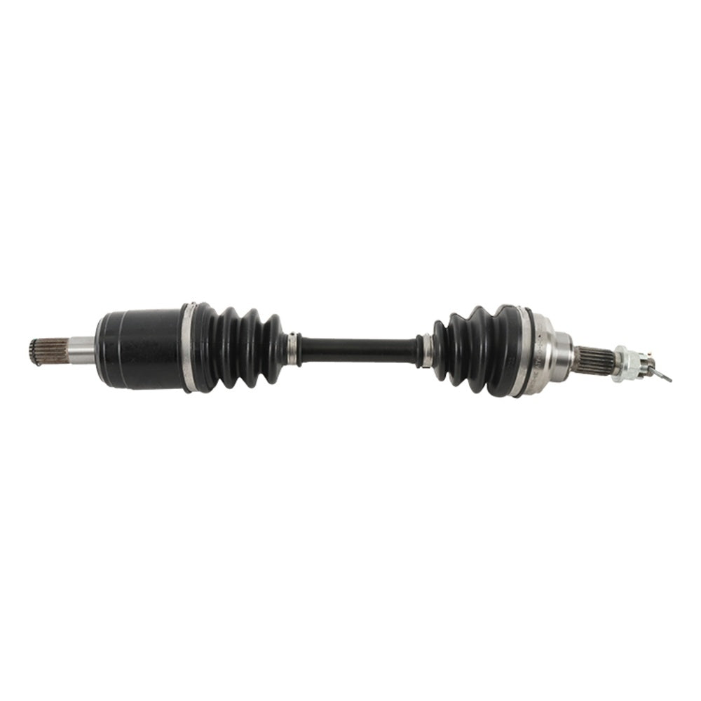 All Balls 19-HO8-108 Complete CV Axle for Honda