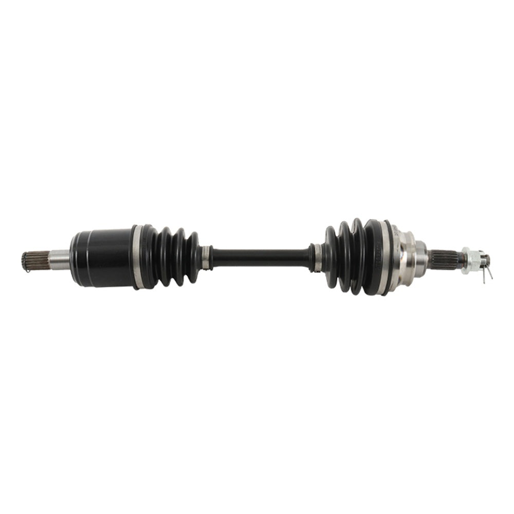 All Balls 19-HO8-116 Complete CV Axle for Honda