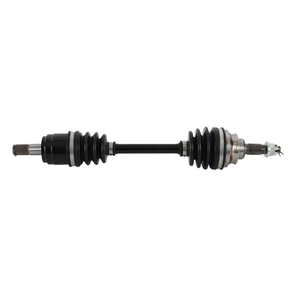 All Balls 19-HO8-117 Complete CV Axle for Honda