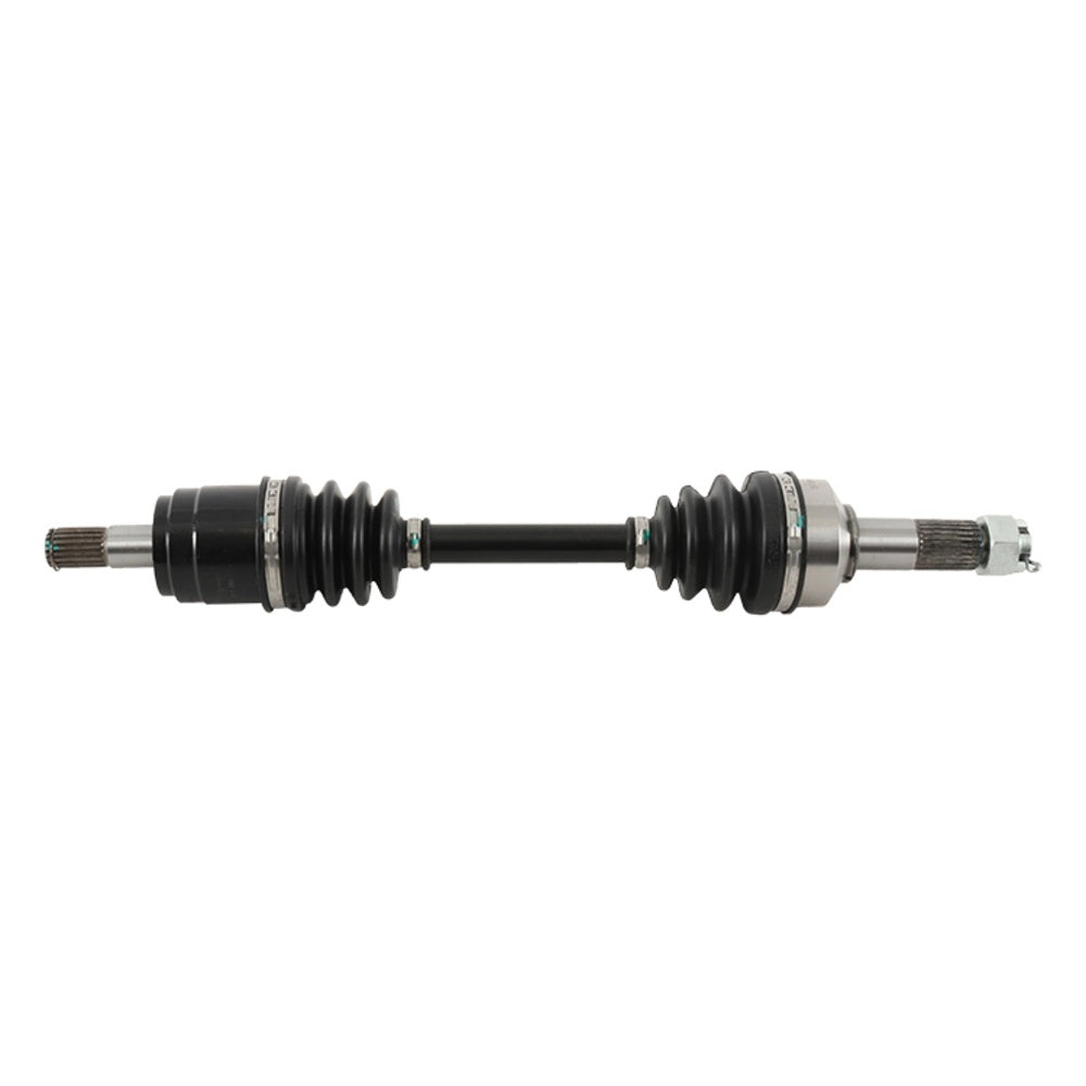 All Balls 19-HO8-131 Complete CV Axle for Honda