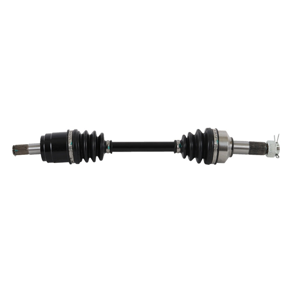 All Balls 19-HO8-134 Complete CV Axle for Honda