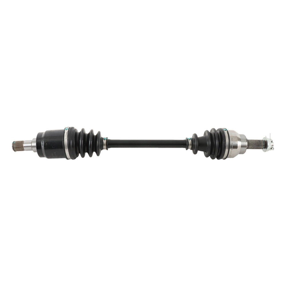 All Balls 19-HO8-137 Complete CV Axle for Honda