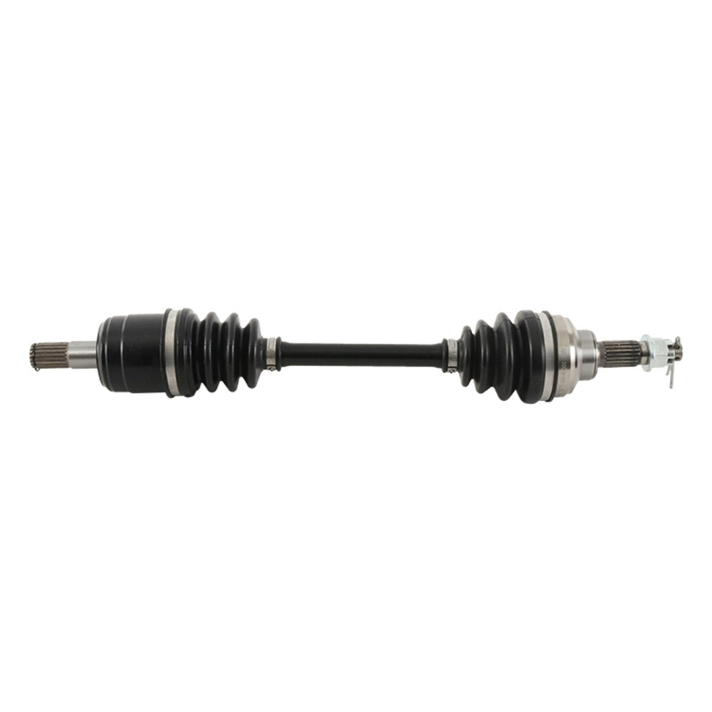 All Balls 19-HO8-201 Complete CV Axle for Honda