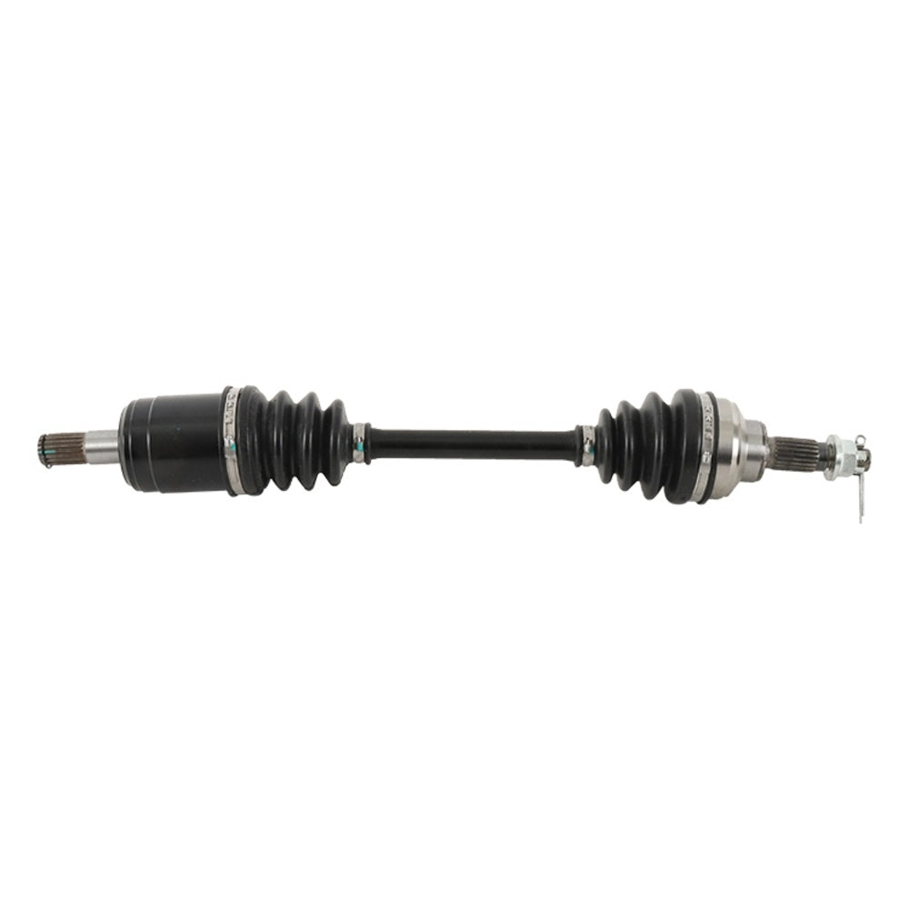 All Balls 19-HO8-208 Complete CV Axle for Honda