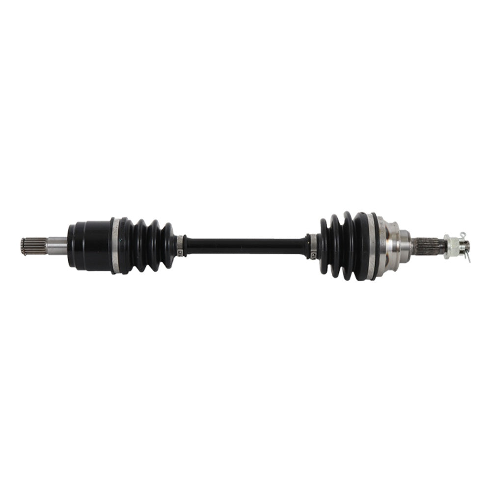 All Balls 19-HO8-217 Complete CV Axle for Honda