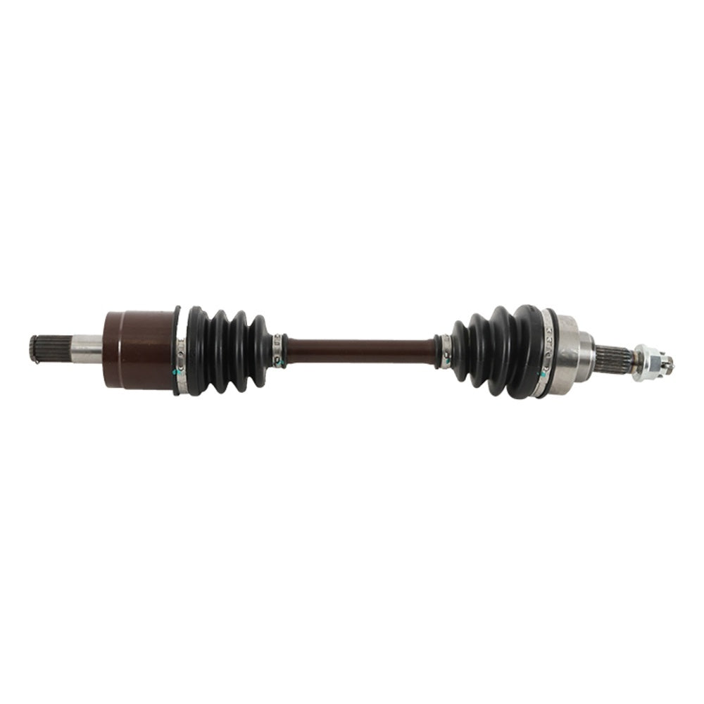 All Balls 19-HO8-219 Complete CV Axle for Honda