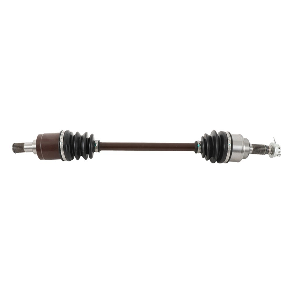 All Balls 19-HO8-223 Complete CV Axle for Honda