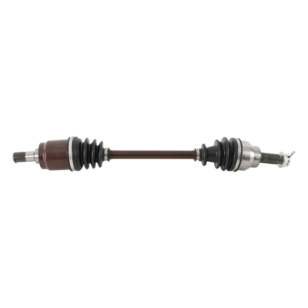 All Balls 19-HO8-224 Complete CV Axle for Honda