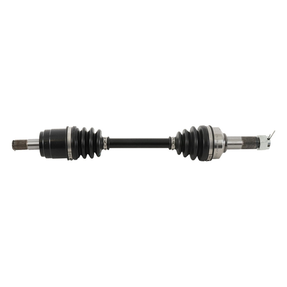 All Balls 19-HO8-231 Complete CV Axle for Honda