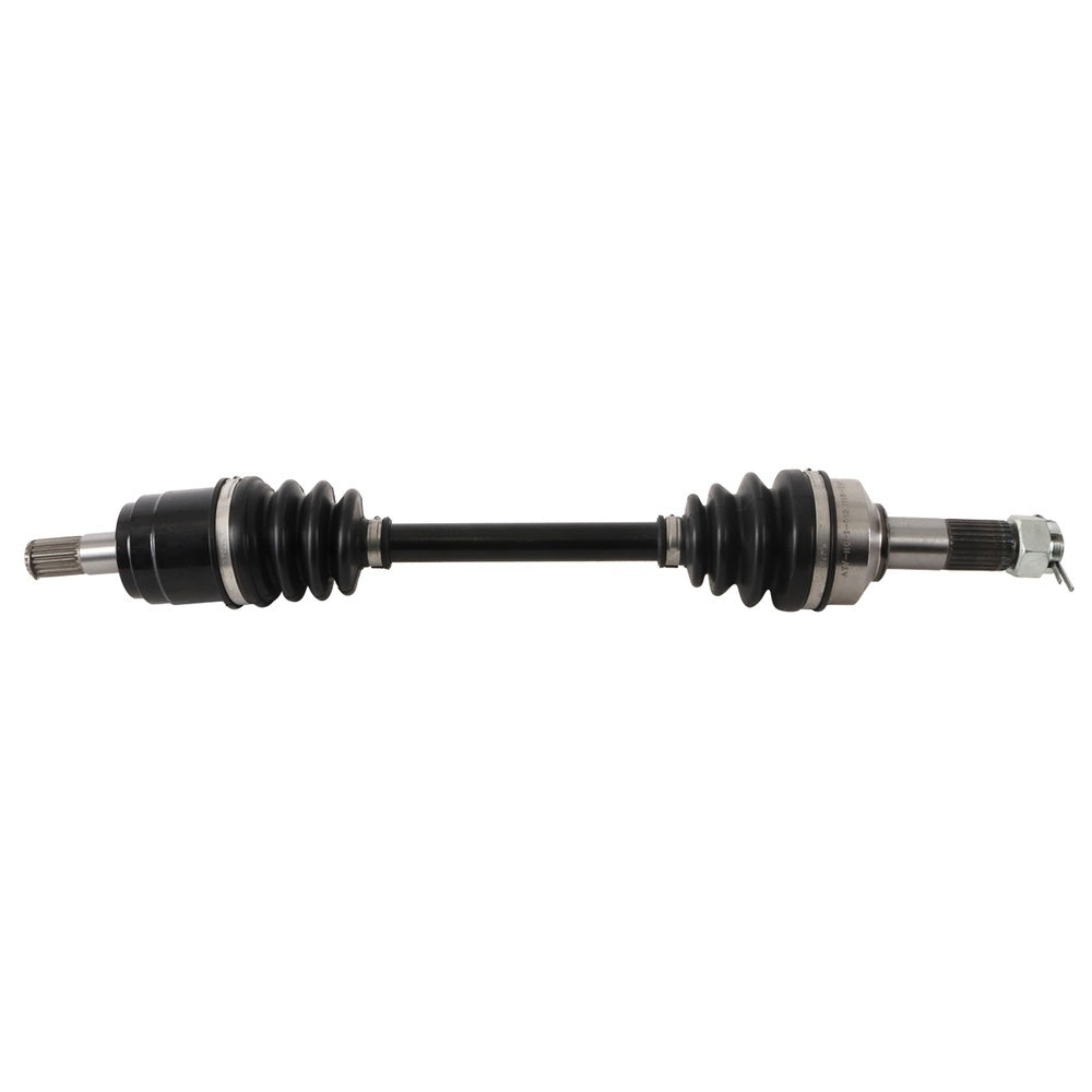 All Balls 19-HO8-234 Complete CV Axle for Honda