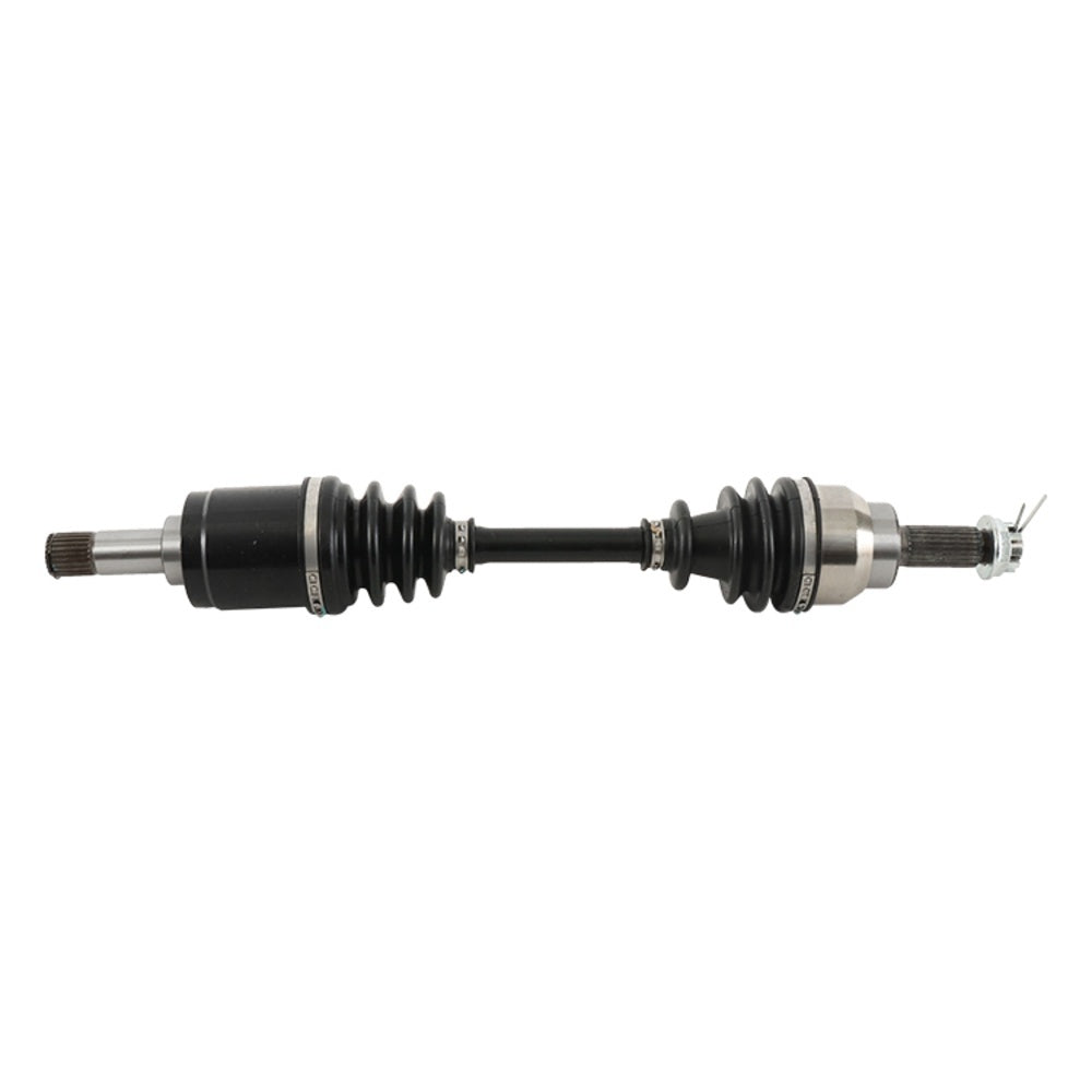 All Balls 19-HO8-237 Complete CV Axle for Honda