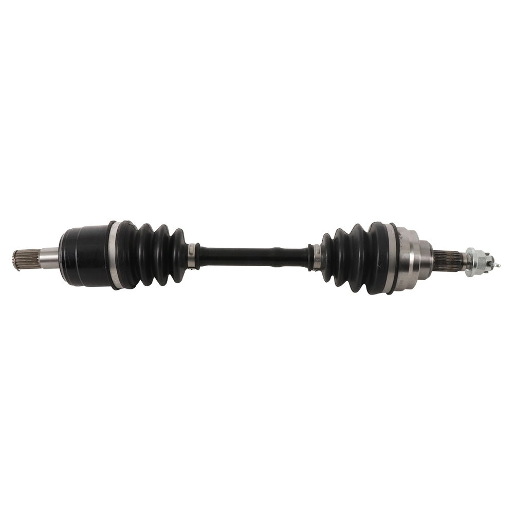 All Balls 19-HO8-302 Complete CV Axle for Honda