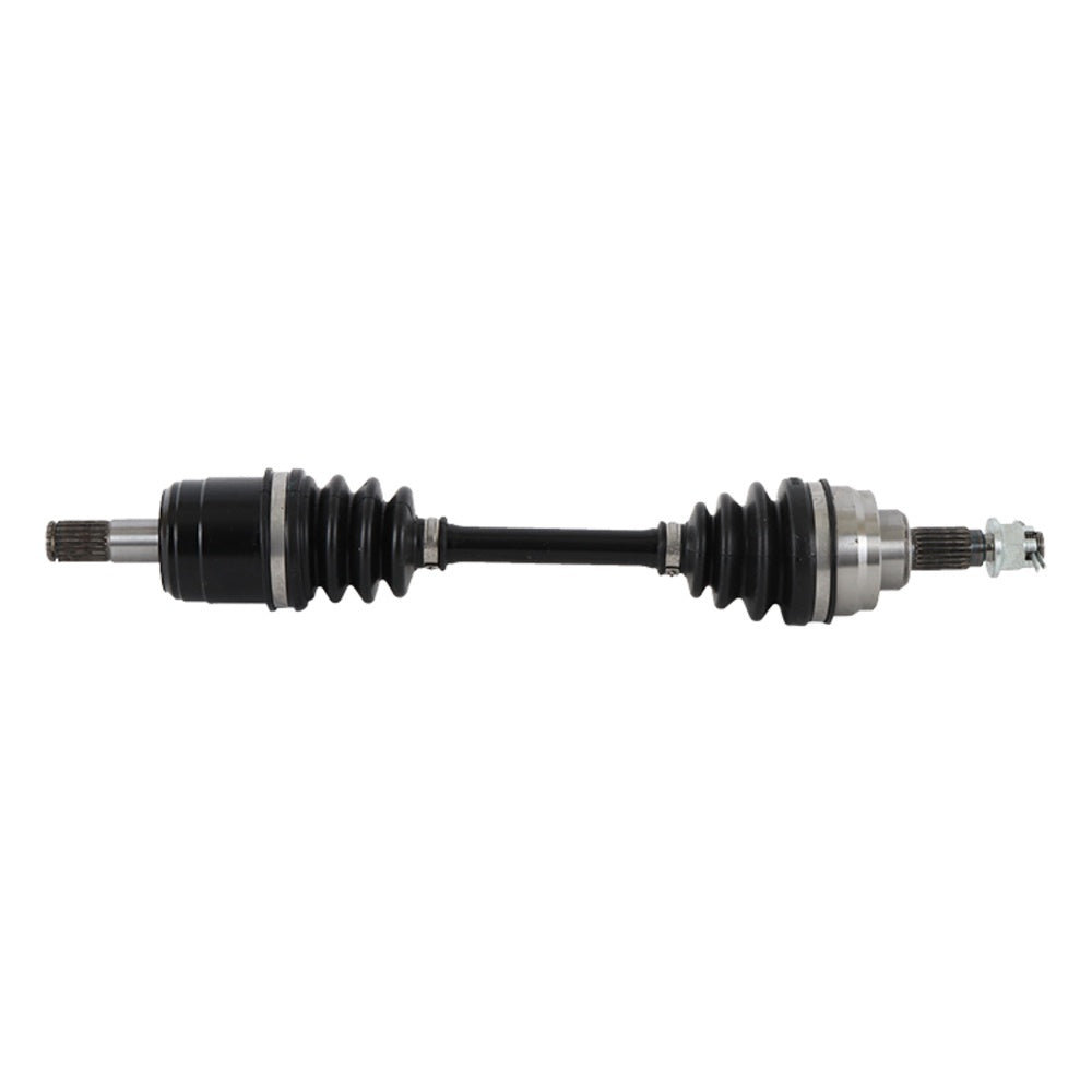 All Balls 19-HO8-306 Complete CV Axle for Honda