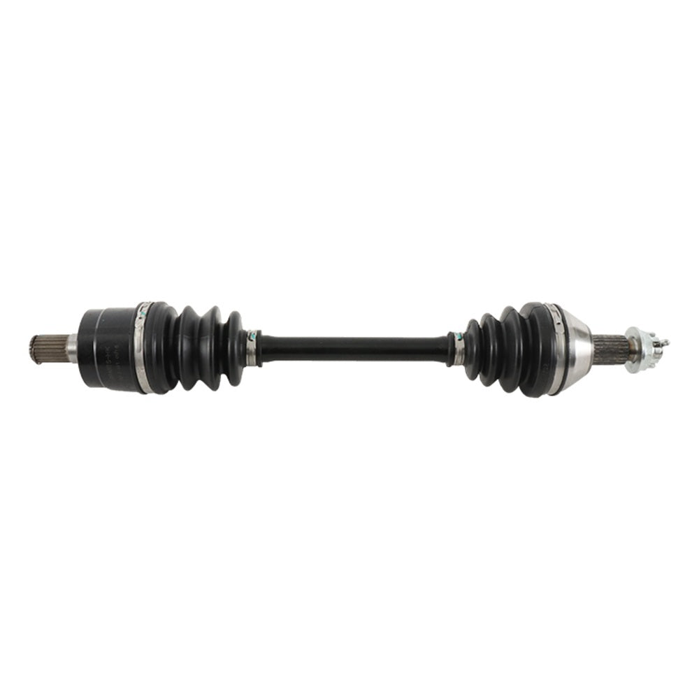 All Balls 19-HO8-321 Complete CV Axle for Honda