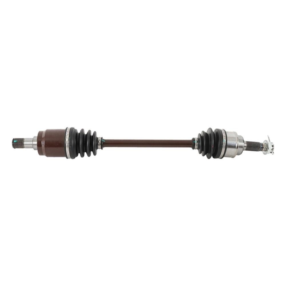 All Balls 19-HO8-323 Complete CV Axle for Honda