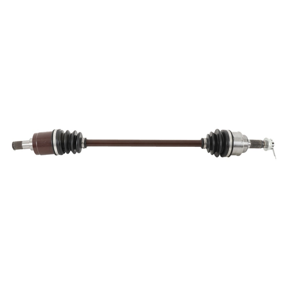 All Balls 19-HO8-324 Complete CV Axle for Honda