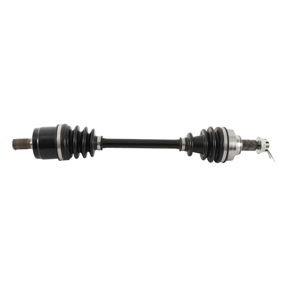 All Balls 19-HO8-327 Complete CV Axle for Honda