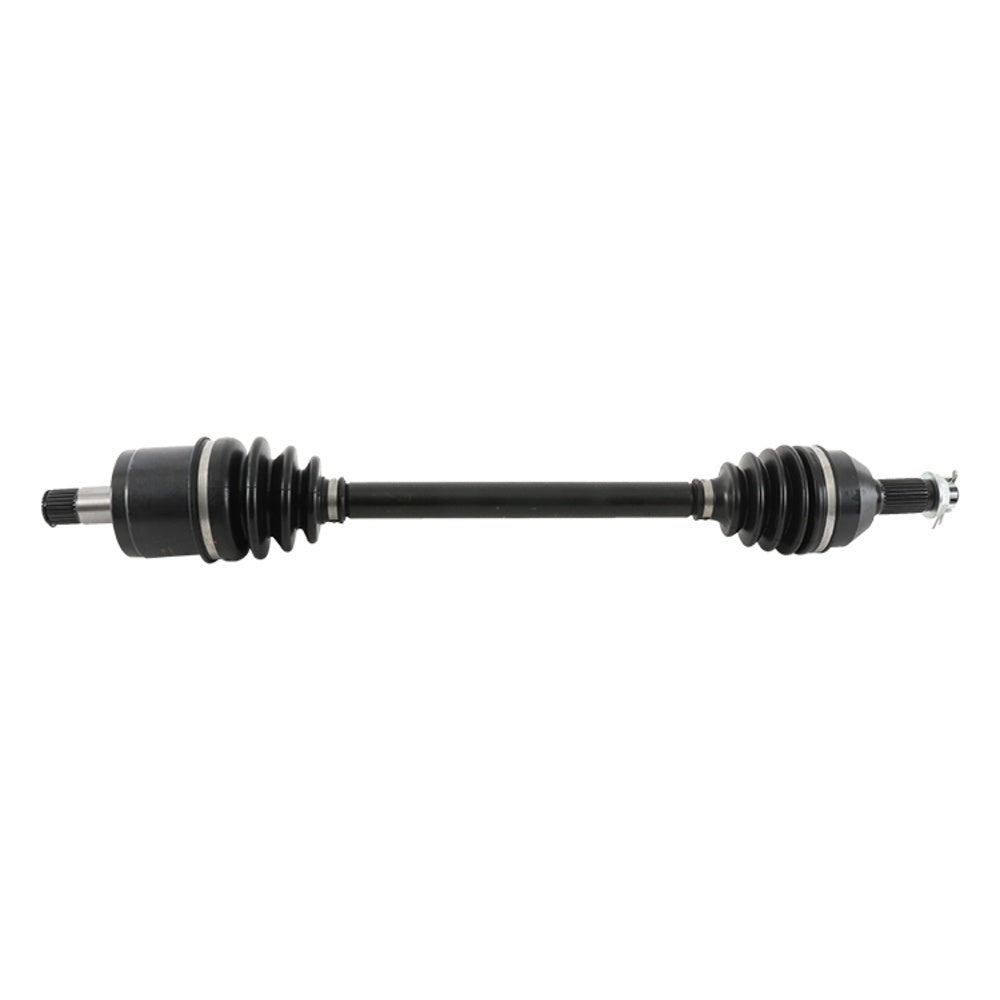 All Balls 19-HO8-329-XHD Extra Heavy Duty Complete CV Axle for Honda