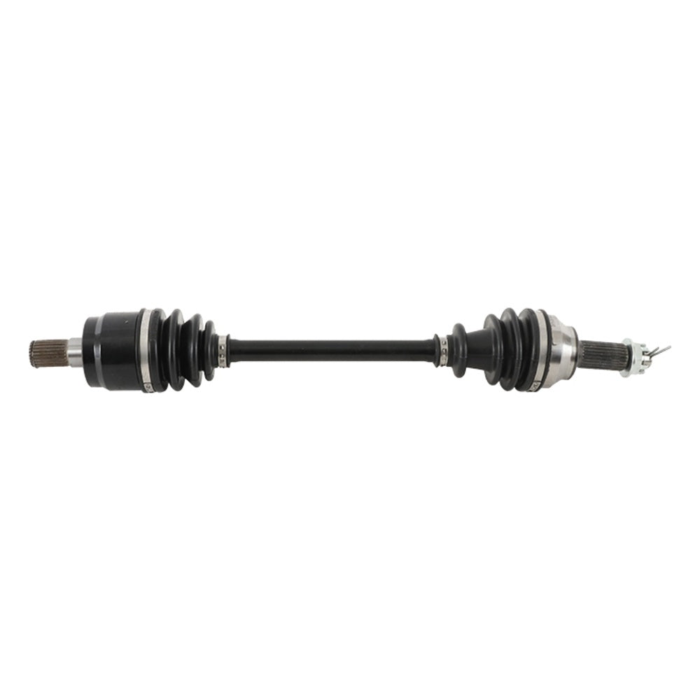 All Balls 19-HO8-337 Complete CV Axle for Honda